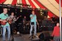 Thumbs/tn_Berghrock 2017 023.jpg